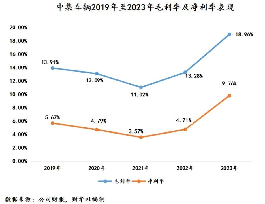 微信图片_20240401232203.jpg