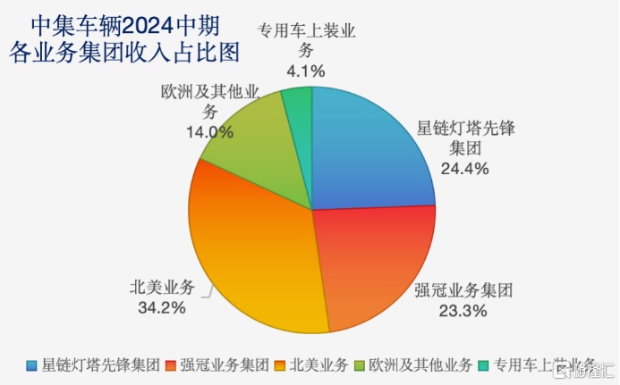 d3bb5-ccce33e4-35ee-4c0f-a447-cd33b71498c8.jpg